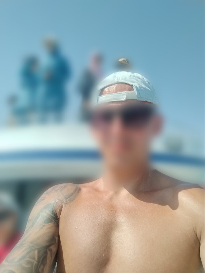 1000004456.jpg - Hemwlkp