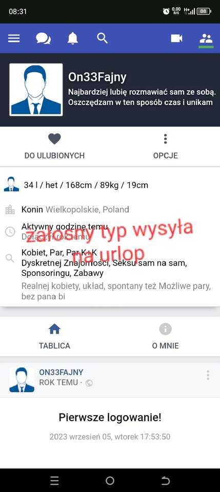 1732866654217.jpg - Bzyki2424