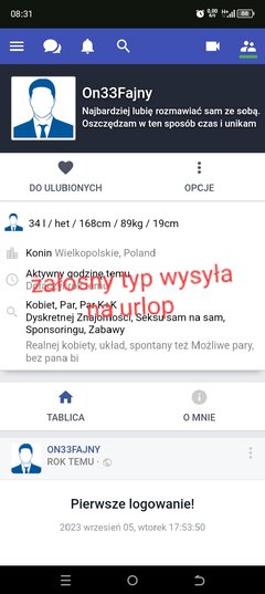 1732866654217.jpg