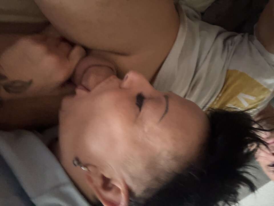 IMG_5489.jpeg - Sexocholicy3m