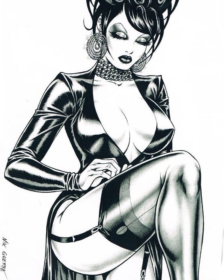 IMG_1327.jpeg - Ania_Lodz_CD