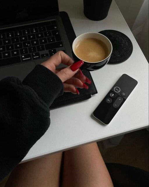 1000002156.jpg - Kissunia