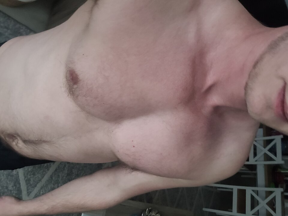 20241129_093653.jpg - 34markus2017