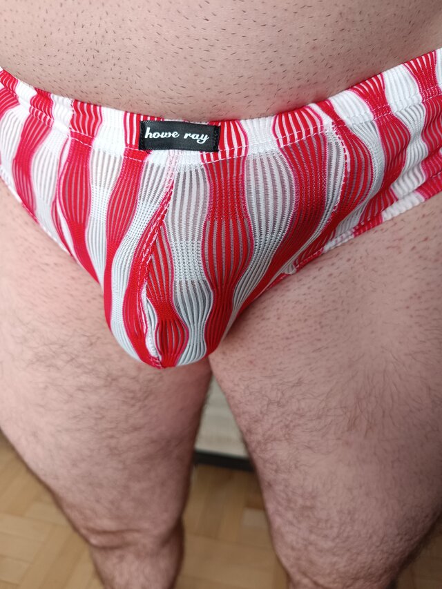 sexypuuupa