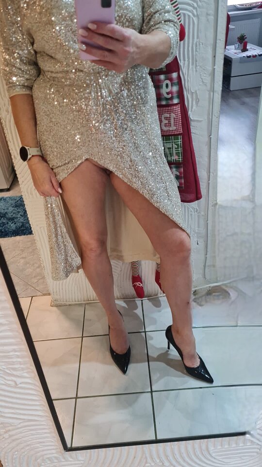 IMG-20220101-WA0025.jpg - Para8q476