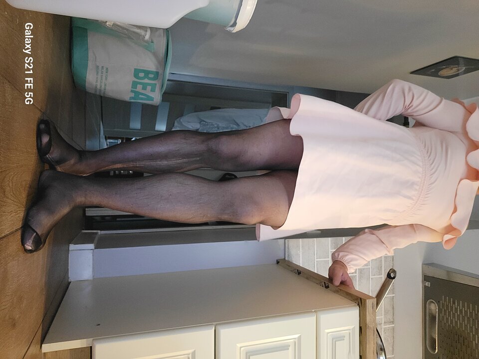 1000026244.jpg - arkos44