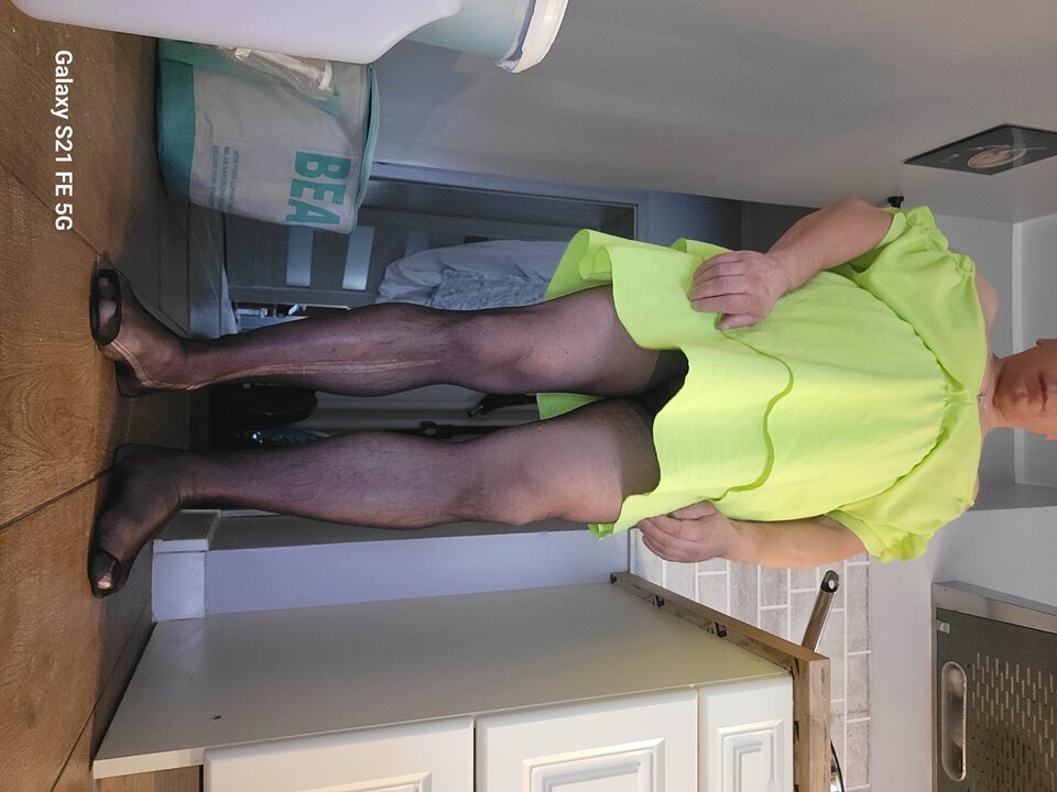 1000026241.jpg - arkos44