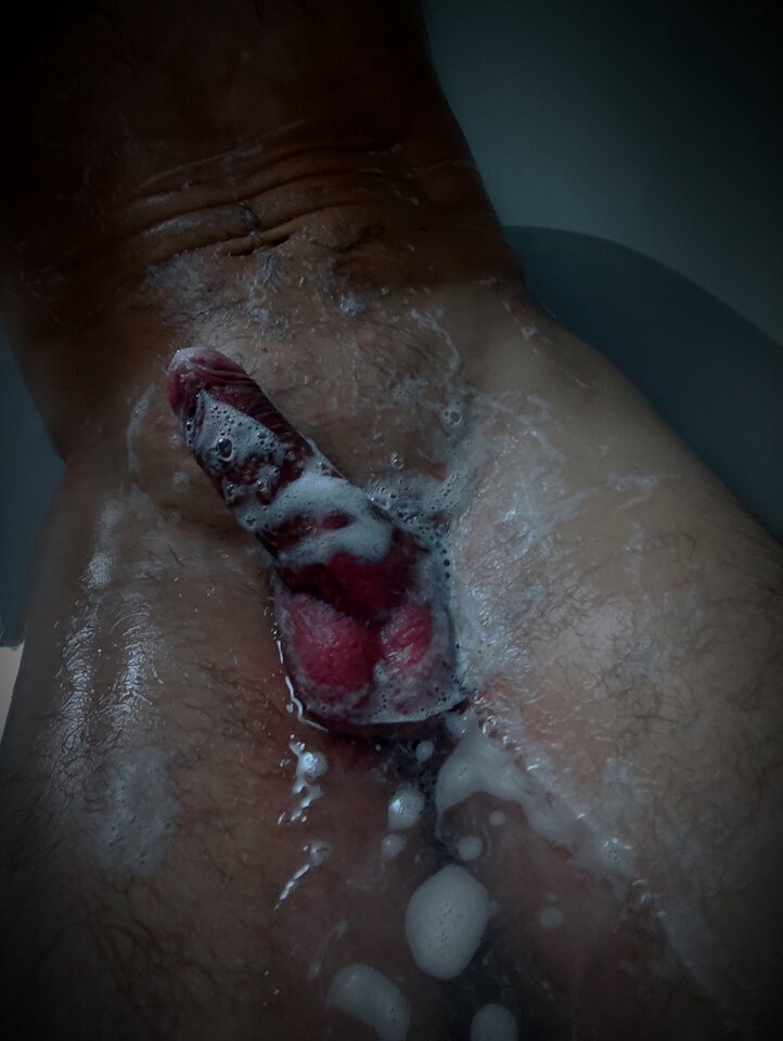 IMG_20241129_095845.jpg - Lizaczek870