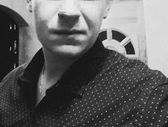 IMG_2766.jpeg