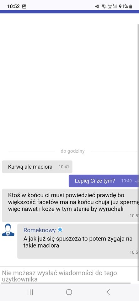 1000017541.jpg - Stayhot17