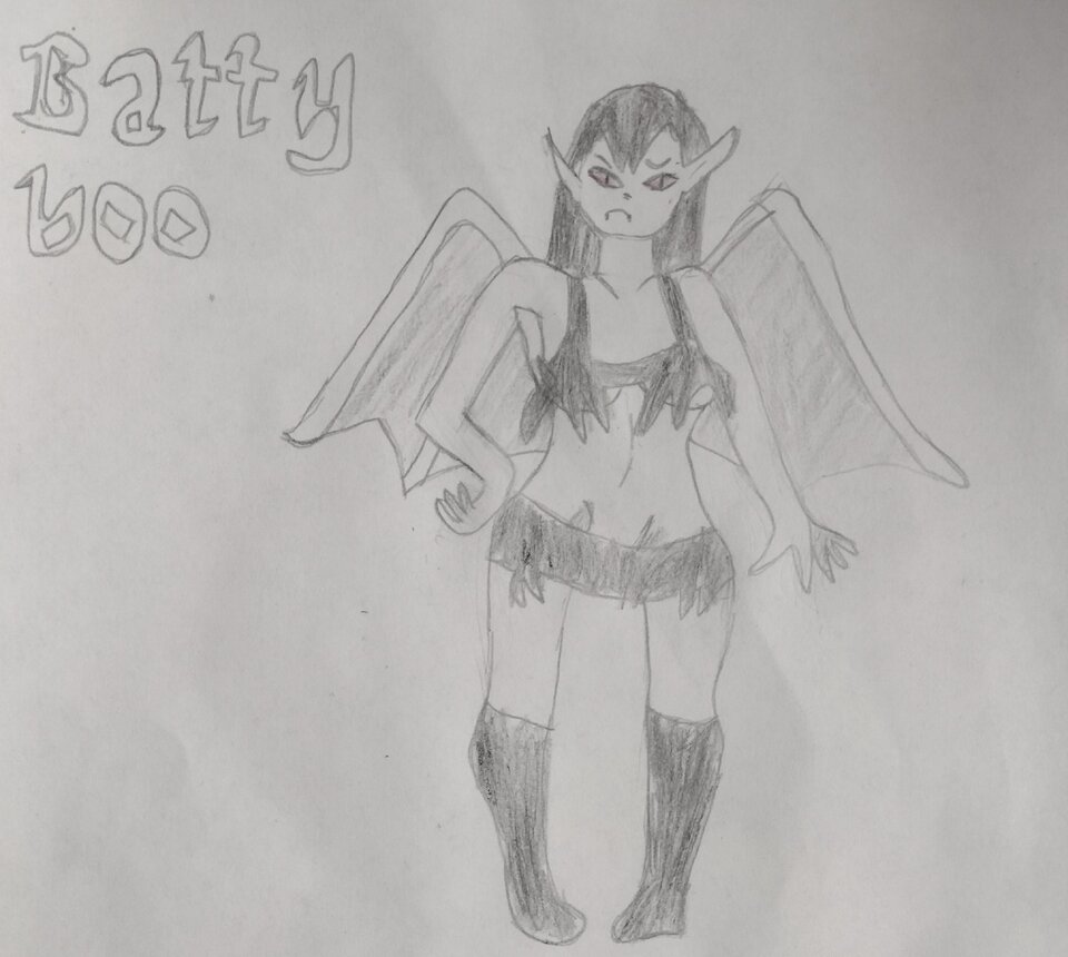 może być 3.jpg - Manolumpulus