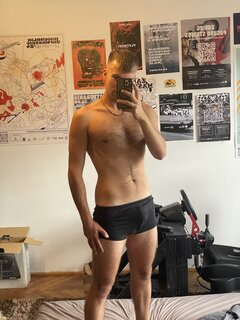 IMG_5676.jpeg