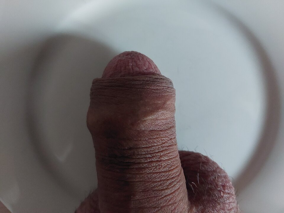 17328781235294486168627819364709.jpg - Szczuply59