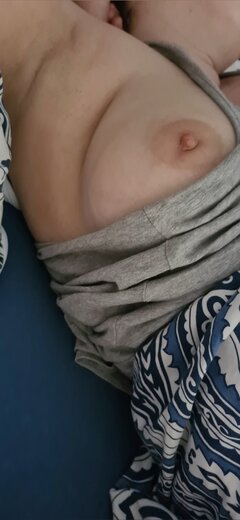 20241129_080442.jpg