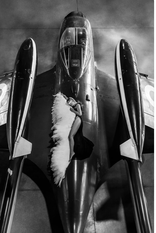 IMG_1038.jpeg - SantiGold666