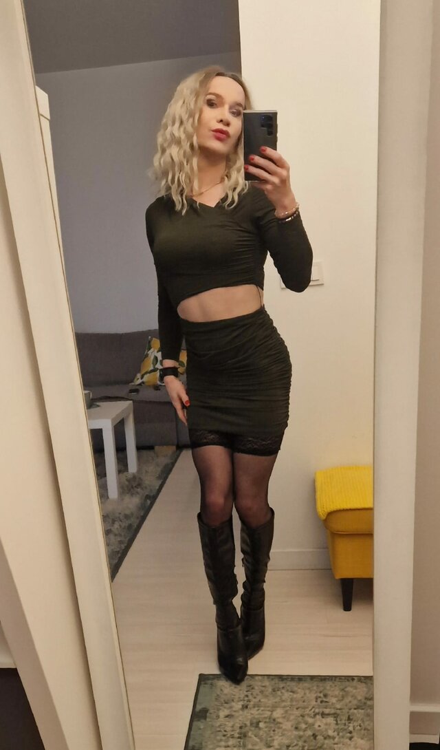 Trans26