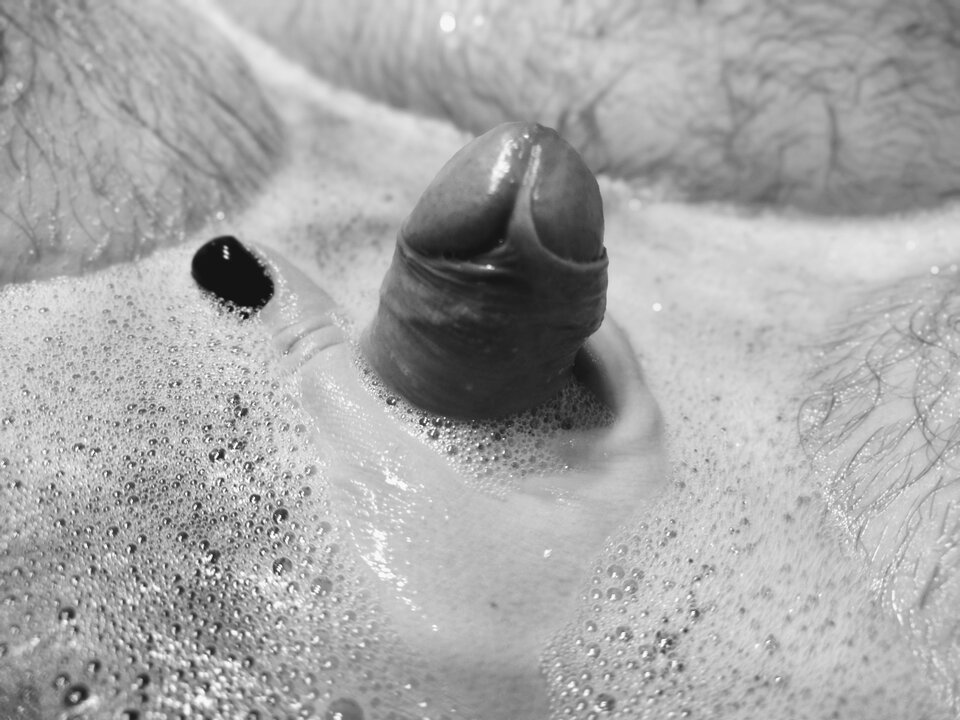 IMG_20241123_225134655_MF_PORTRAIT.jpg - paradlaniego