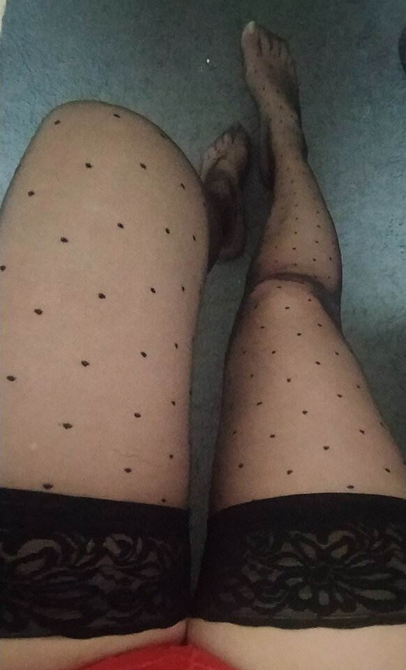 🥰🥰😘 - Marta115