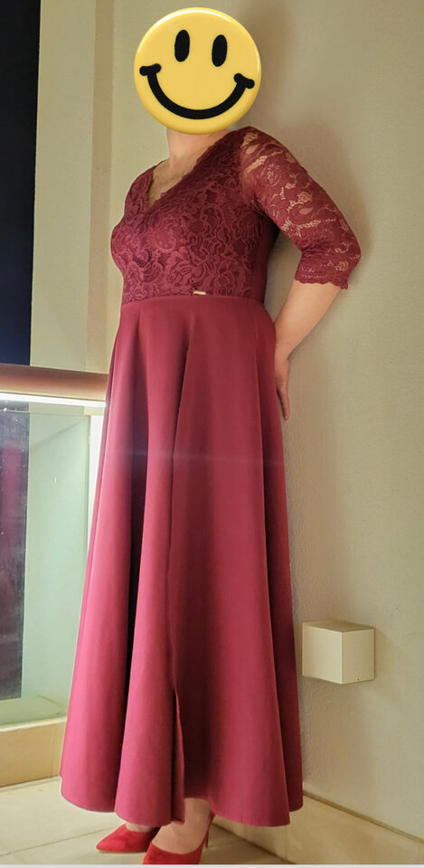 Moja suknia 🩷jpeg - AdaEwa2024