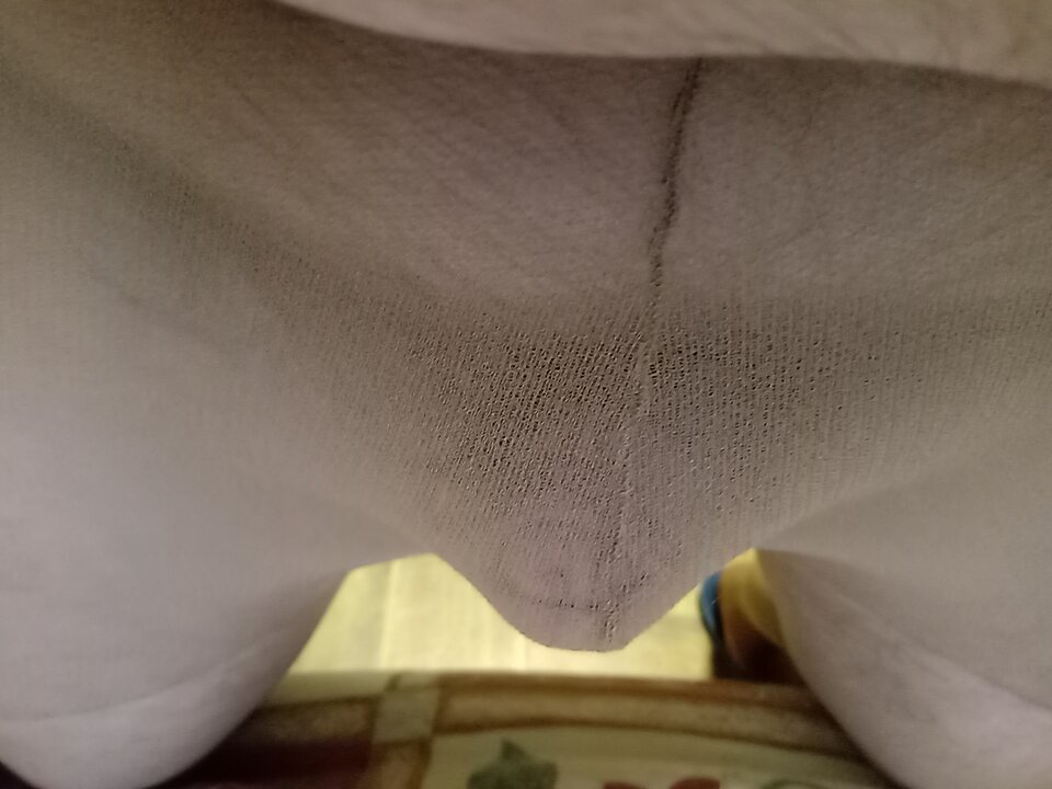 IMG_20241129_133640.jpg - 721125J