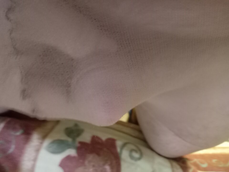 IMG_20241129_133513.jpg - 721125J