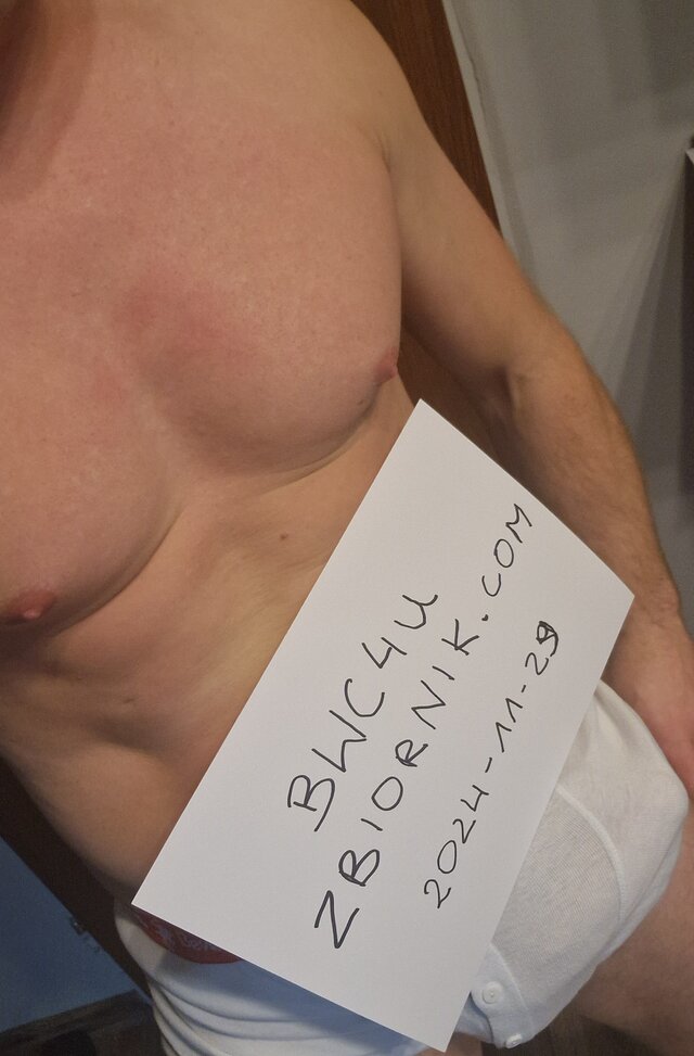 BWC4u