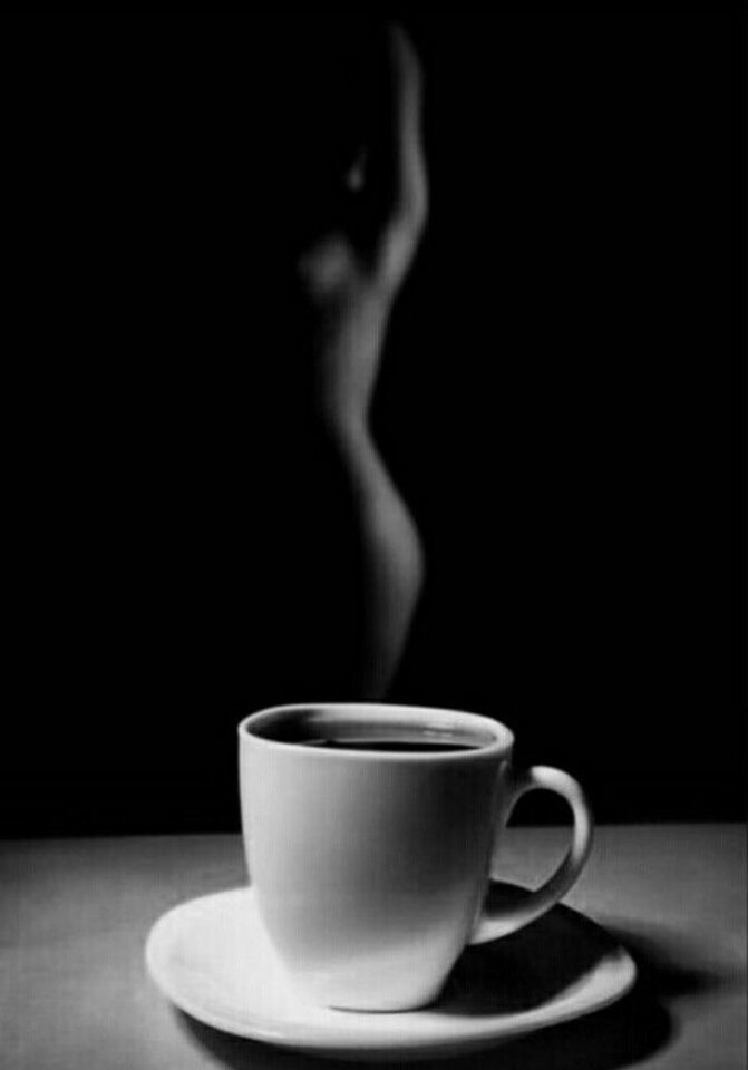 kawa 4 .jpg - kocurekAndy