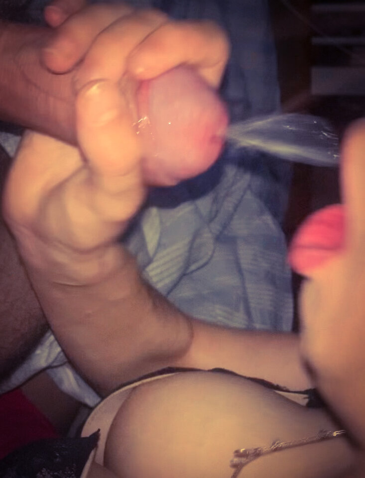 uwielbiam .jpeg - TezBysTakChcial