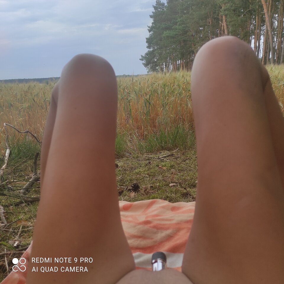 IMG_20241027_093021.jpg - Pszczolka78