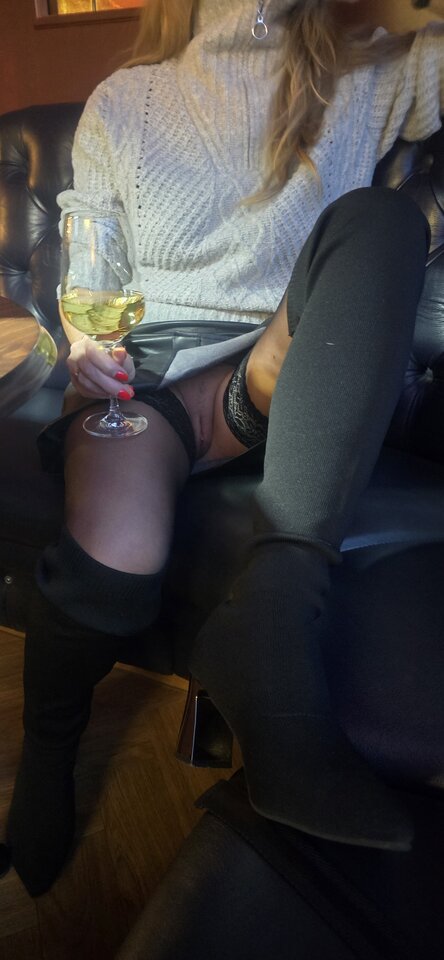 1000033616.jpg - Convertito