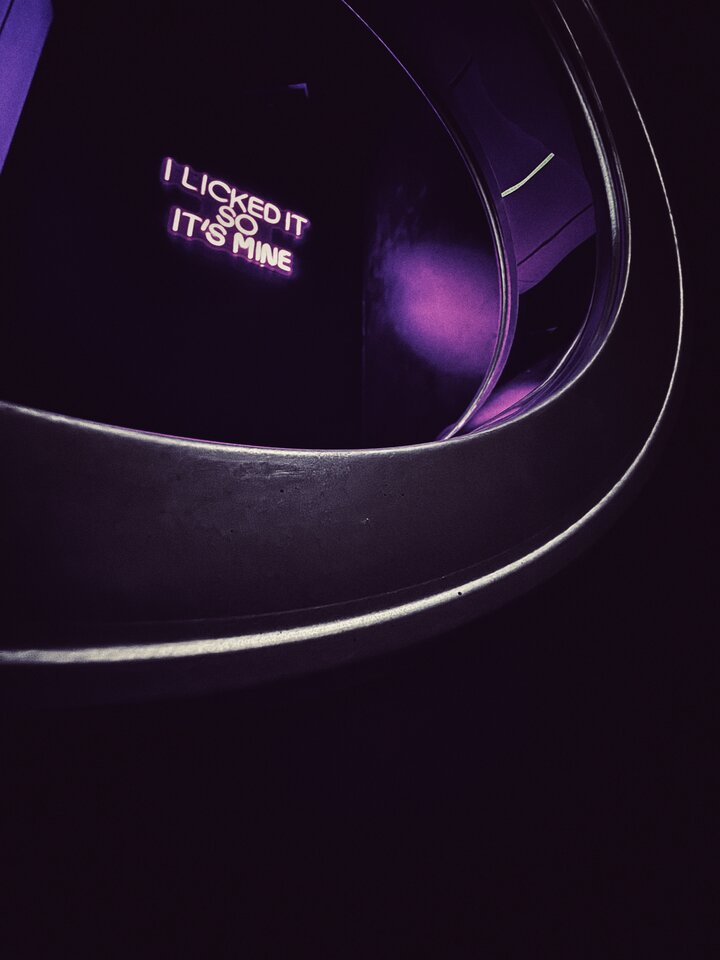 23A.jpg - PURPUR_ZMYSLY