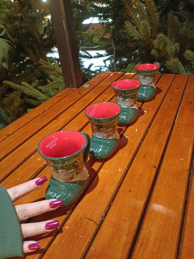 Koninianie76