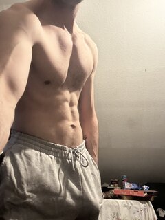 IMG_5890.jpeg