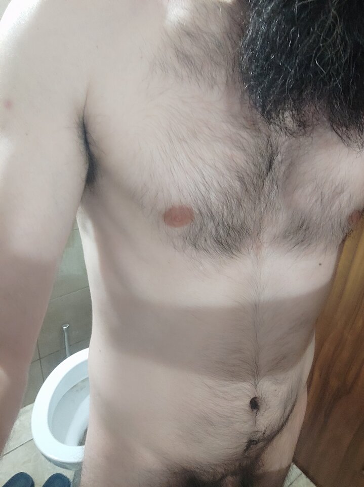 IMG_20241129_183555.jpg - Gabriel1312ha