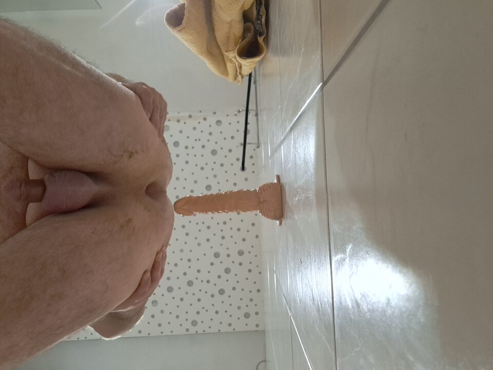 1000045853.jpg - rafal1410