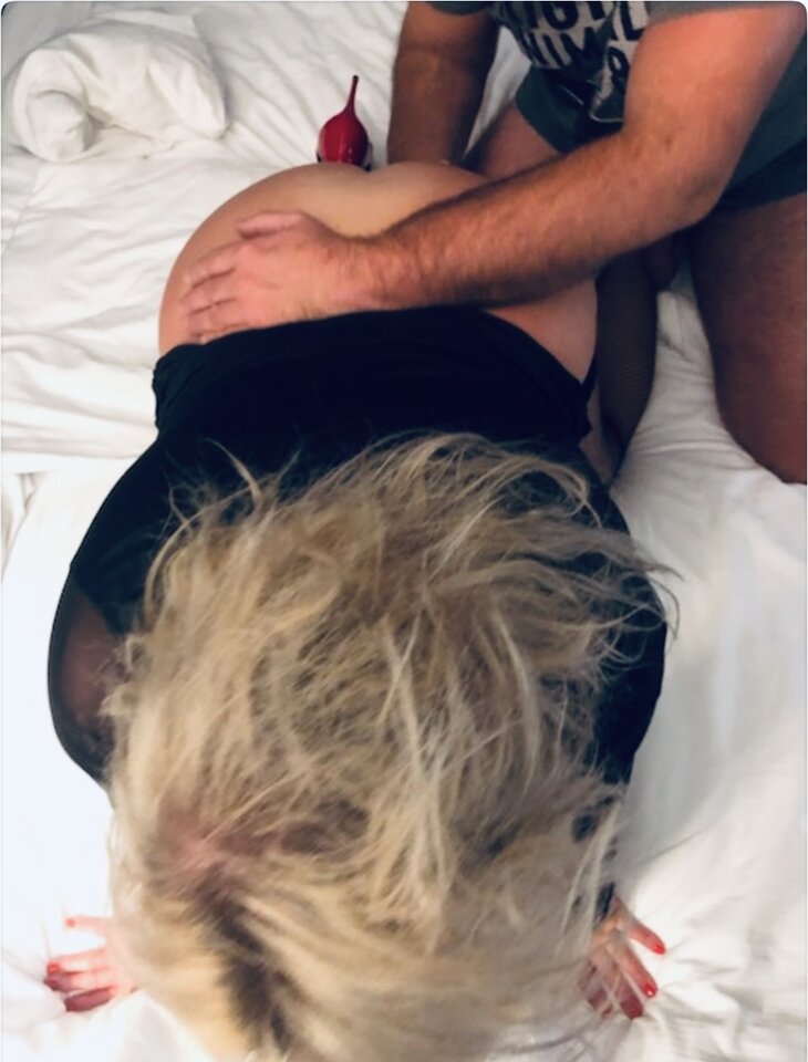 IMG_9231.jpeg - NiewiernaPara13