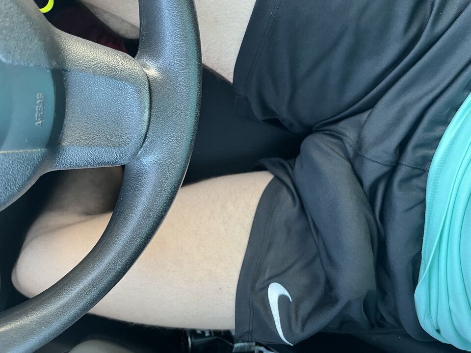 IMG_7111.jpeg - Fit_Boy96