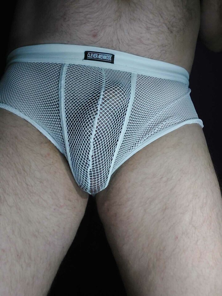 Komu się podoba priv - mazury39l