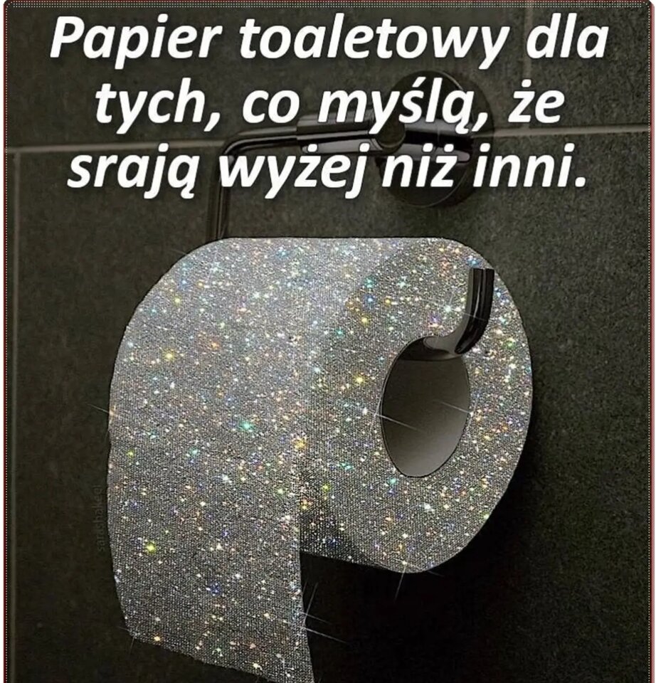 1000019951.jpg - InkaIna