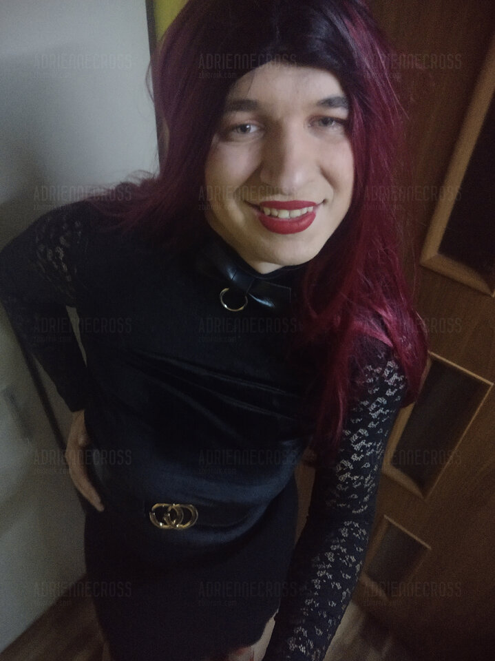 IMG_20241129_193902.jpg - Adriennecross