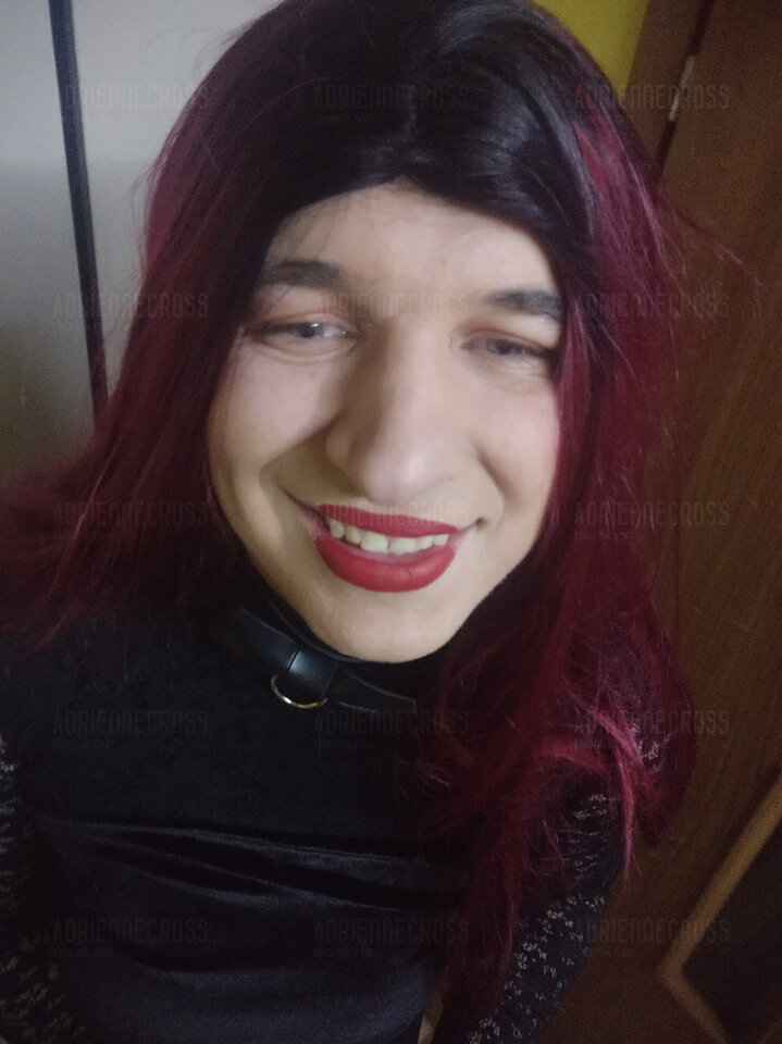 IMG_20241129_193927.jpg - Adriennecross