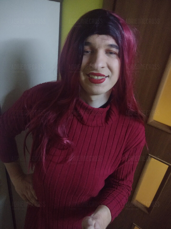 IMG_20241129_193153.jpg - Adriennecross