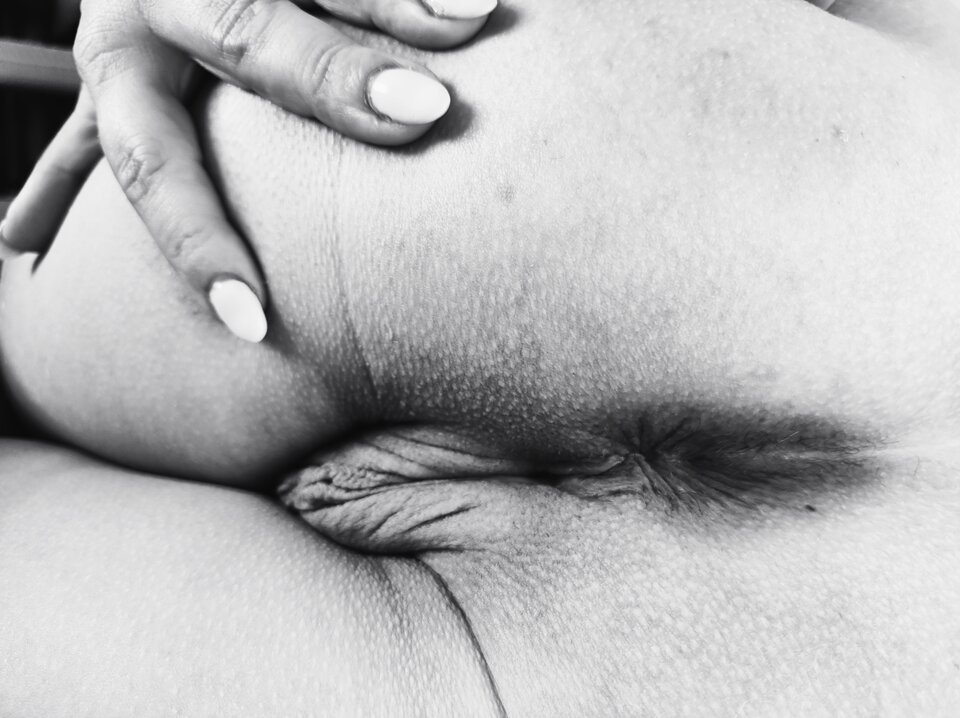 IMG_20241025_212111.jpg - Sexiparka3030