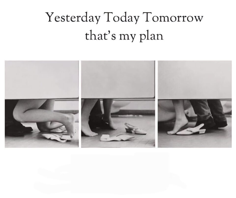 FB_IMG_1732905632525.jpg - Kadet_Biegler