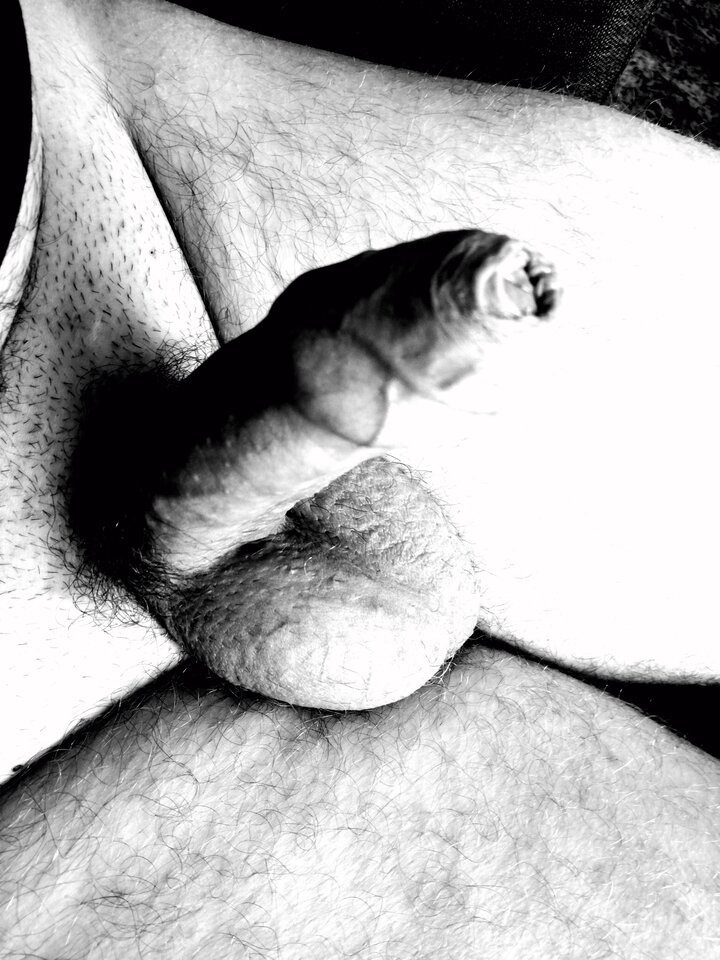 IMG_20210421_170936_1726684721104.jpg - Sexiparka3030