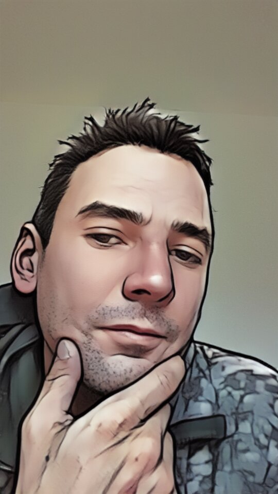 Snapchat-931824412.jpg - Dagatumi886