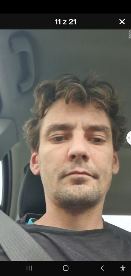 Screenshot_20241129_200205_Badoo.jpg - Dagatumi886