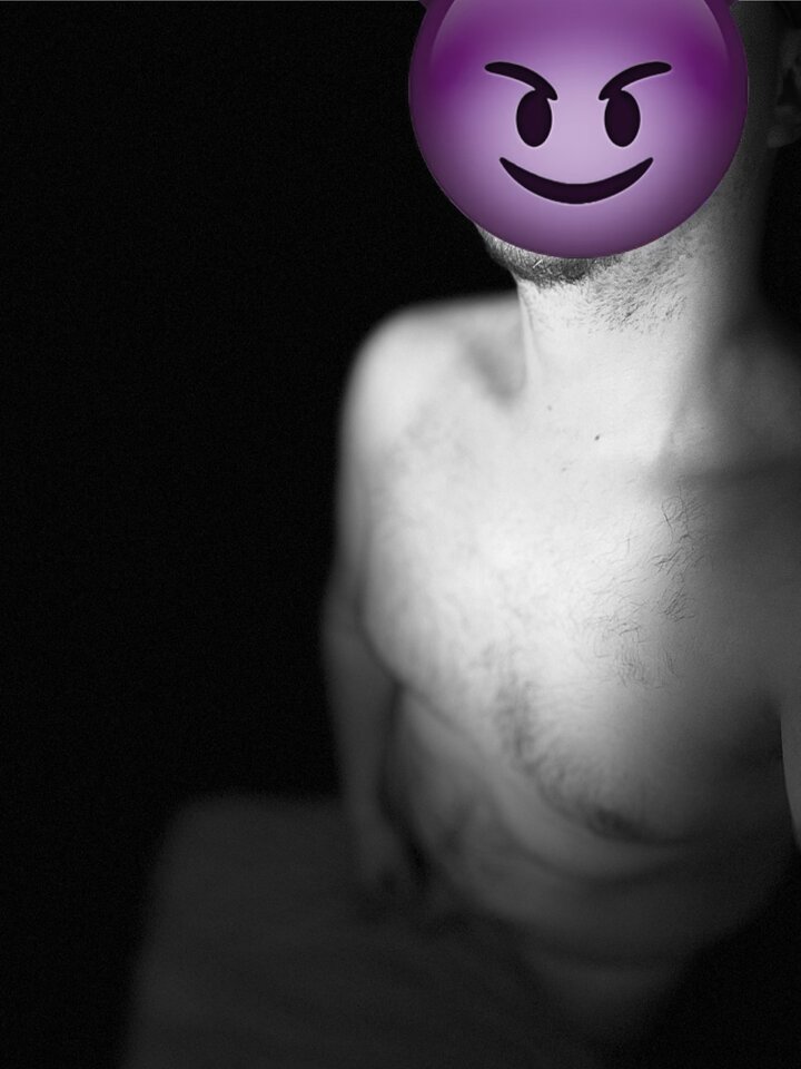 Jak tam wasze plany na wieczór ? - MalboroSilver