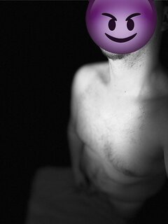 Jak tam wasze plany na wieczór ?