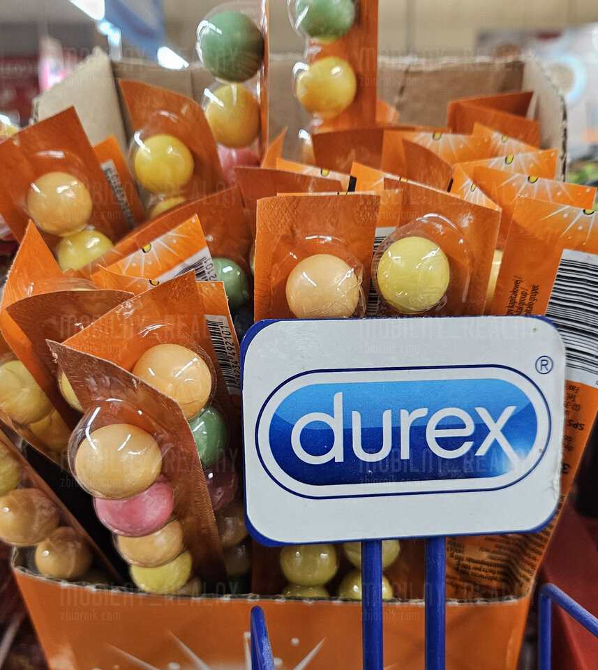 1000016090.jpg - mobilny_realny